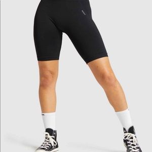 Gymshark Flex Cycling Shorts